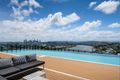 Property photo of 10610/7 Wharf Street Hamilton QLD 4007