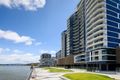 Property photo of 10610/7 Wharf Street Hamilton QLD 4007