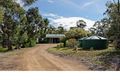 Property photo of 32 Sandville Place Sandford TAS 7020