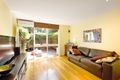 Property photo of 14 Laura Place Fitzroy North VIC 3068