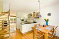 Property photo of 14 Laura Place Fitzroy North VIC 3068