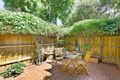 Property photo of 14 Laura Place Fitzroy North VIC 3068