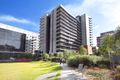 Property photo of 307/815 Bourke Street Docklands VIC 3008