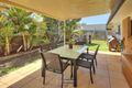 Property photo of 37 Ridgewood Road Algester QLD 4115
