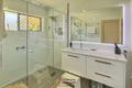Property photo of 37 Ridgewood Road Algester QLD 4115
