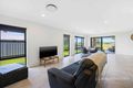 Property photo of 755 Beechwood Road Beechwood NSW 2446
