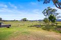 Property photo of 755 Beechwood Road Beechwood NSW 2446