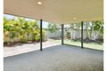 Property photo of 8 Pembroke Crescent Sippy Downs QLD 4556