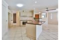 Property photo of 8 Pembroke Crescent Sippy Downs QLD 4556