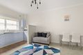 Property photo of 11/230 Campbell Parade Bondi Beach NSW 2026