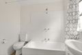 Property photo of 11/230 Campbell Parade Bondi Beach NSW 2026