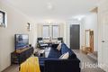Property photo of 31/22 Gochean Avenue Bentley WA 6102