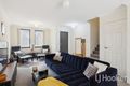 Property photo of 31/22 Gochean Avenue Bentley WA 6102