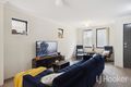 Property photo of 31/22 Gochean Avenue Bentley WA 6102