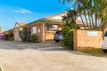 Property photo of 6/13 Percy Street Redcliffe QLD 4020