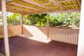 Property photo of 67 Sorensen Road Southside QLD 4570
