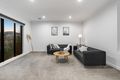 Property photo of 314 Frontier Avenue Aintree VIC 3336