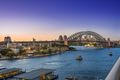 Property photo of 1201/2 Phillip Street Sydney NSW 2000