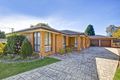 Property photo of 4 Chippendale Close Moss Vale NSW 2577