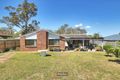 Property photo of 14 Bundabah Drive Calamvale QLD 4116