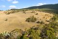 Property photo of 152 Black Snake Road Granton TAS 7030