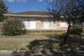 Property photo of 4/38 Collingwood Avenue Hazelwood Park SA 5066