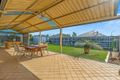 Property photo of 15 Glenallen Way Ellenbrook WA 6069
