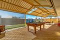 Property photo of 15 Glenallen Way Ellenbrook WA 6069