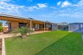 Property photo of 15 Glenallen Way Ellenbrook WA 6069