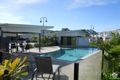Property photo of 54/11 Toral Drive Buderim QLD 4556