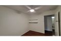 Property photo of 79 Dunellan Street Greenslopes QLD 4120