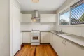 Property photo of 23 Kynance Street Leichhardt QLD 4305