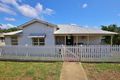 Property photo of 182 Agnes Street The Range QLD 4700