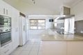 Property photo of 182 Agnes Street The Range QLD 4700