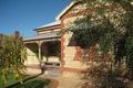 Property photo of 27A Verdun Road Murray Bridge SA 5253