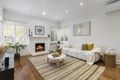 Property photo of 14 Joffre Street Camberwell VIC 3124