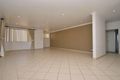 Property photo of 3/36 The Avenue Yagoona NSW 2199