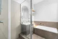 Property photo of 43B Bellazario Promenade Aveley WA 6069