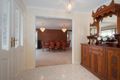 Property photo of 426 Chintin Road Monegeetta VIC 3433