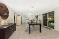 Property photo of 9 Pollock Court Delahey VIC 3037