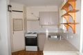 Property photo of 41 Jaeger Avenue Gunnedah NSW 2380