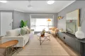 Property photo of 6 Plumtree Place Kirwan QLD 4817