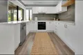 Property photo of 6 Plumtree Place Kirwan QLD 4817