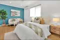 Property photo of 6 Plumtree Place Kirwan QLD 4817
