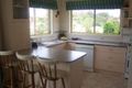 Property photo of 1/119 Campbell Street Woonona NSW 2517