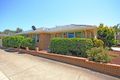 Property photo of 24 Namatjira Close Eagle Vale NSW 2558