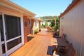 Property photo of 24 Namatjira Close Eagle Vale NSW 2558