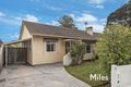 Property photo of 67 Pacific Drive Heidelberg West VIC 3081