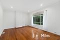 Property photo of 67 Pacific Drive Heidelberg West VIC 3081