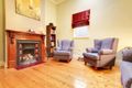 Property photo of 40 Hannan Street Williamstown VIC 3016